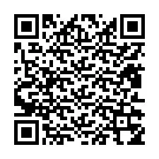 QR Code for Phone number +12812354052