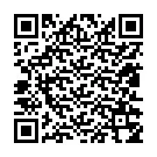 QR Code for Phone number +12812354578