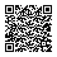 QR Code for Phone number +12812355178