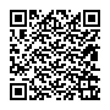 QR Code for Phone number +12812361971