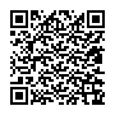 QR Code for Phone number +12812366188