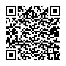 QR Code for Phone number +12812369187