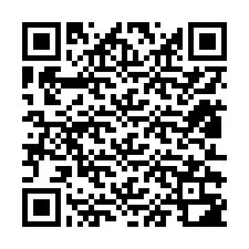 QR Code for Phone number +12812382129