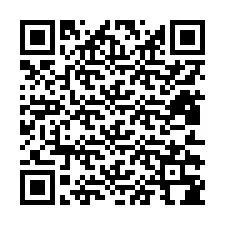 QR Code for Phone number +12812384103