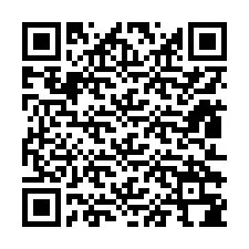 QR Code for Phone number +12812384625