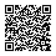 QR Code for Phone number +12812385554