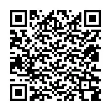 QR Code for Phone number +12812388259