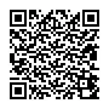 QR Code for Phone number +12812450024