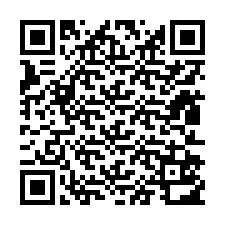 QR Code for Phone number +12812512025