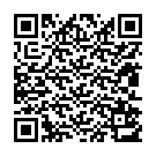 QR Code for Phone number +12812513530