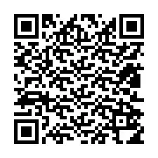 QR Code for Phone number +12812514239