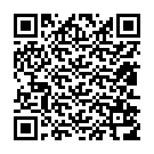 电话号码二维码 +12812516579
