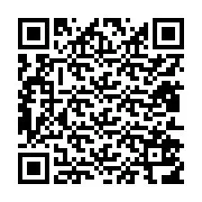 QR Code for Phone number +12812516946