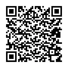 QR Code for Phone number +12812518177
