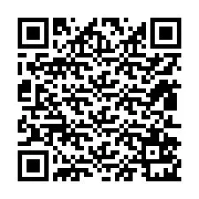 QR Code for Phone number +12812521561