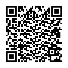 QR Code for Phone number +12812522366