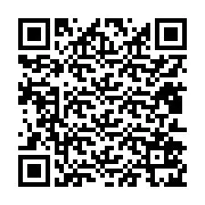 QR Code for Phone number +12812525952
