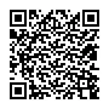 QR Code for Phone number +12812548219