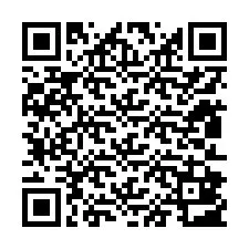 QR Code for Phone number +12812803034