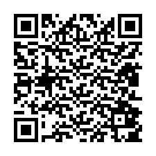 QR Code for Phone number +12812805776