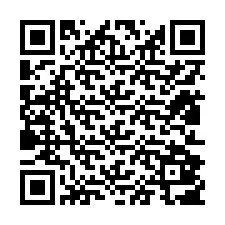 QR Code for Phone number +12812807329