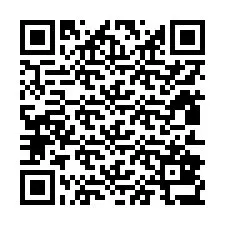 QR Code for Phone number +12812837940