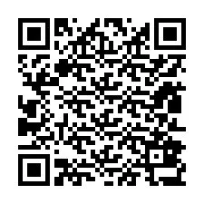 QR Code for Phone number +12812837975