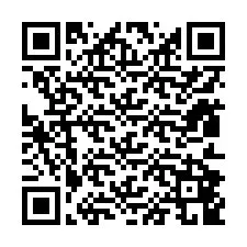QR Code for Phone number +12812849205