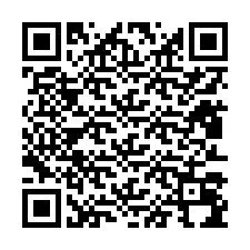 QR Code for Phone number +12813094062