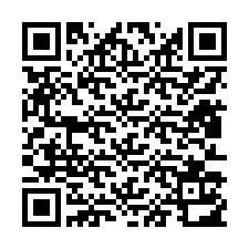 QR-Code für Telefonnummer +12813112726