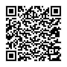 QR Code for Phone number +12813113983