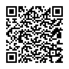QR Code for Phone number +12813114201