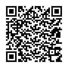 QR Code for Phone number +12813118865
