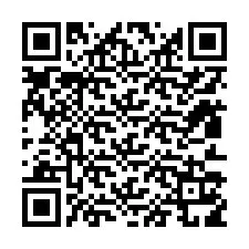 QR Code for Phone number +12813119201