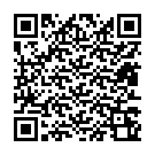 QR Code for Phone number +12813260067