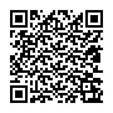 QR Code for Phone number +12813263328