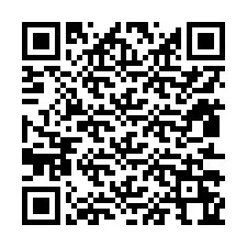 QR Code for Phone number +12813264280