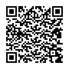 QR Code for Phone number +12813286322