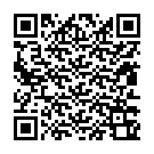 QR Code for Phone number +12813360650