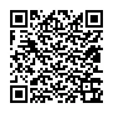 QR Code for Phone number +12813362969