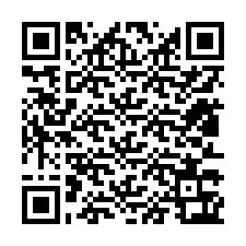 QR Code for Phone number +12813363539