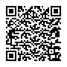 QR Code for Phone number +12813363800