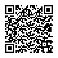 QR Code for Phone number +12813364829