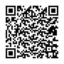 QR Code for Phone number +12813365207
