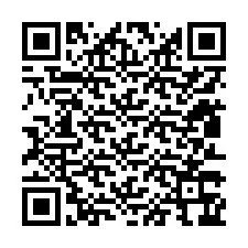 QR Code for Phone number +12813366974