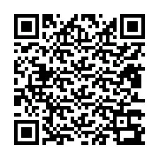 QR Code for Phone number +12813393862