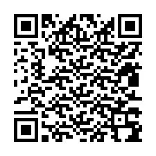 QR Code for Phone number +12813394190