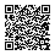 QR Code for Phone number +12813395476