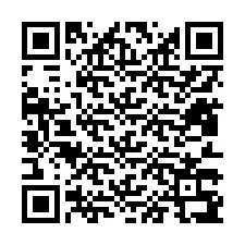 Kode QR untuk nomor Telepon +12813397903