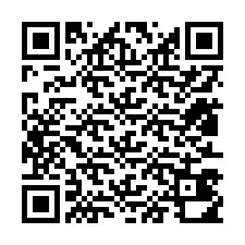 QR Code for Phone number +12813410099